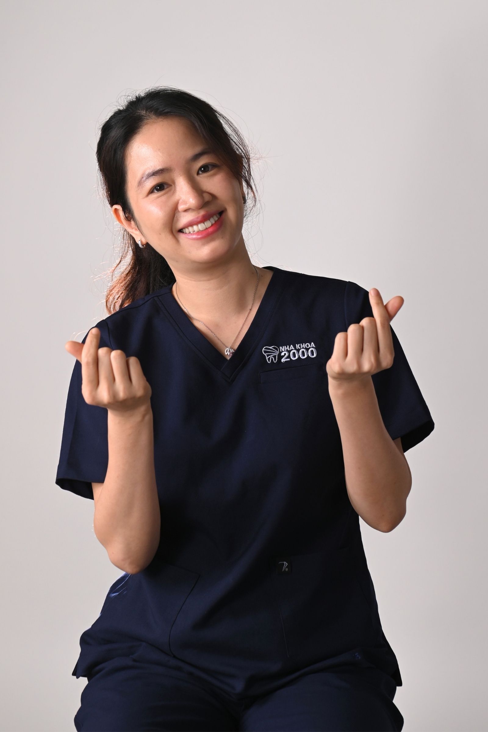 BS. CKI NGUYỄN THỊ LAN PHƯƠNG