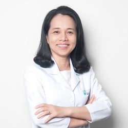 Bác sĩ: Lương Bích Thuận
