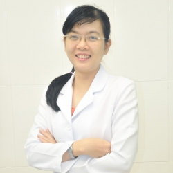 Bác sĩ: Lữ Lam Thiên