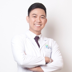 B.S Bùi Xuân Đạt
