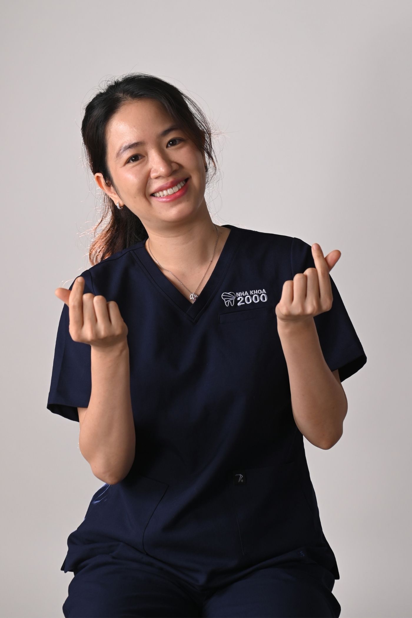 BS. CKI NGUYỄN THỊ LAN PHƯƠNG